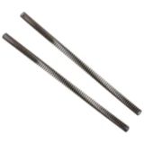 Progressive Gabelfeder YSS 23.0X4.8X7X525