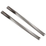 Gabelfeder progressiv für YSS 36.0X5.1X7.4X530