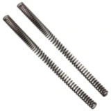 Progressive Gabelfeder YSS 33.0X5.5X9.5X555