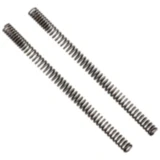 YSS Progressive Gabelfeder 26.5X5.1X6.2X420 für Motorräder