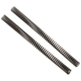 Gabelfeder progressiv für YSS 33.5X8X16.1X490
