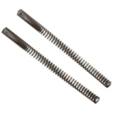 YSS Progressive Gabelfeder für Motorräder 33.5X5.6X8.2X505