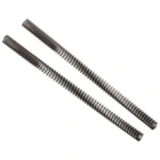 YSS Progressive Gabelfeder 27.0X5.9X8.5X485