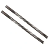 Gabelfeder progressiv YSS 26. 5X6X8X517 passend für: Kawasaki Z