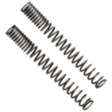Gabelfeder progressiv YSS 34.5X5X7.7X275