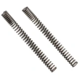 Gabelfeder progressiv YSS 26. 5X5. 5X7X273 passend für: Yamaha YP