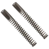 Gabelfeder progressiv YSS 35.0X7.2X10.5X280 für Motorräder