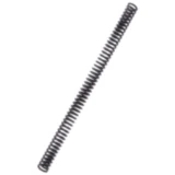 Gabelfeder linear YSS Federrate 8. 3 / 65 - 75 kg passend für: Honda CRF