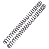 Gabelfeder linear YSS Federrate 4.9