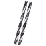 Gabelfeder linear YSS Federrate 5. 5 passend für: Honda MSX