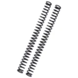 Gabelfeder linear YSS Federrate 6. 5 passend für: Kawasaki Z