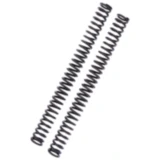 Gabelfeder linear YSS Federrate 7. 0 passend für: Kawasaki Z