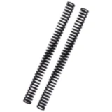 Gabelfeder linear YSS Federrate 9.5 7430394