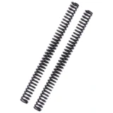 YSS Lineare Gabelfeder 10.0 N/mm für sportliche Motorräder