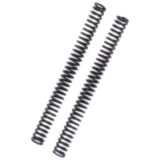 Gabelfeder linear YSS Federrate 8. 0 passend für: Moto Guzzi V7