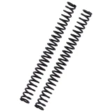 Gabelfeder linear YSS Federrate 8. 5 passend für: Indian Scout