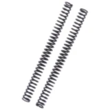 Gabelfeder linear YSS Federrate 9. 0 passend für: Kawasaki ZX - 6R