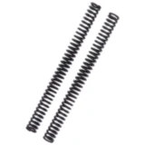 Gabelfeder linear YSS Federrate 10. 0 passend für: Kawasaki ZX - 6R