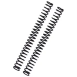 Gabelfeder linear YSS Federrate 6. 0 passend für: Triumph Scrambler