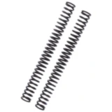 Gabelfeder linear YSS Federrate 7.0 für sportliches Fahrverhalten