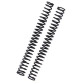 Gabelfeder linear YSS Federrate 8. 0 passend für: Honda CB, CBR, Yamaha XP