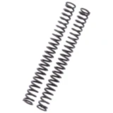 Gabelfeder linear YSS Federrate 8. 0 passend für: Royal Enfield Continental