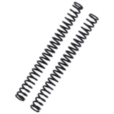 Gabelfeder linear YSS Federrate 8.0 für Sportmotorräder