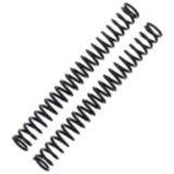 Gabelfeder linear YSS Federhart 8.5