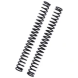 Gabelfeder linear YSS Federrate 8. 5 passend für: Kawasaki ZXR, Triumph Street Twin