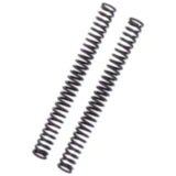 YSS Gabelfeder linear Federrate 8.5 für sportliches Fahrverhalten