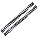Gabelfeder linear YSS Federrate 8.5 für Motorräder