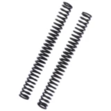 Gabelfeder linear YSS Federrate 9. 0 passend für: Kawasaki ZXR