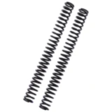 Gabelfeder linear YSS Federrate 9. 0 passend für: Triumph Scrambler