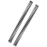 Gabelfeder linear YSS Federrate 9.0 für Sportmotorräder