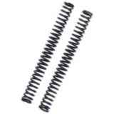 Gabelfeder linear YSS Federrate 9. 5 passend für: Ducati 1098