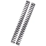 YSS Lineare Gabelfeder 9.5 N/mm