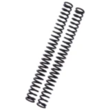 Gabelfeder linear YSS Federrate 9. 5 passend für: Buell S1, Honda VFR