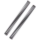 Gabelfeder linear YSS Federrate 9. 5 passend für: Honda CBR