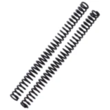 Gabelfeder linear YSS Federrate 9.5 7430446