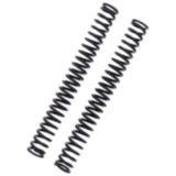 Gabelfeder linear YSS Federrate 9. 5 passend für: Kawasaki ER - 6N