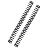 Gabelfeder linear YSS Federrate 7. 0 passend für: Honda CB