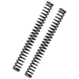 Gabelfeder linear YSS Federrate 7. 5 passend für: Kawasaki Z