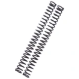 Gabelfeder linear YSS Federrate 7. 5 passend für: Honda NC