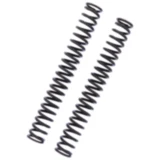 Gabelfeder linear YSS Federrate 8.5 für Motorräder 7430456