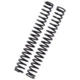 Gabelfeder linear YSS Federrate 7. 0 passend für: Ducati Panigale, 916, 1198