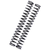 Gabelfeder linear YSS Federrate 8. 0 passend für: Ducati Panigale, 916, 1198