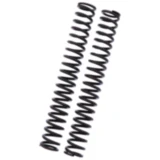 Gabelfeder linear YSS Federrate 8. 5 passend für: Ducati Panigale, 916, 1198