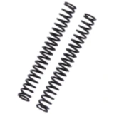 Gabelfeder linear YSS Federrate 8.5