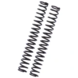 Gabelfeder linear YSS Federrate 9. 5 passend für: Ducati Panigale, 916, 1198