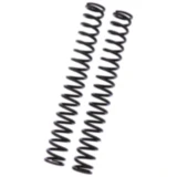 Gabelfeder linear YSS Federrate 9.5 für Motorräder